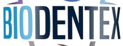 Biodentix